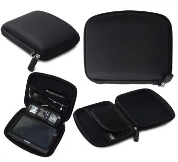TomTom Start² case - #1